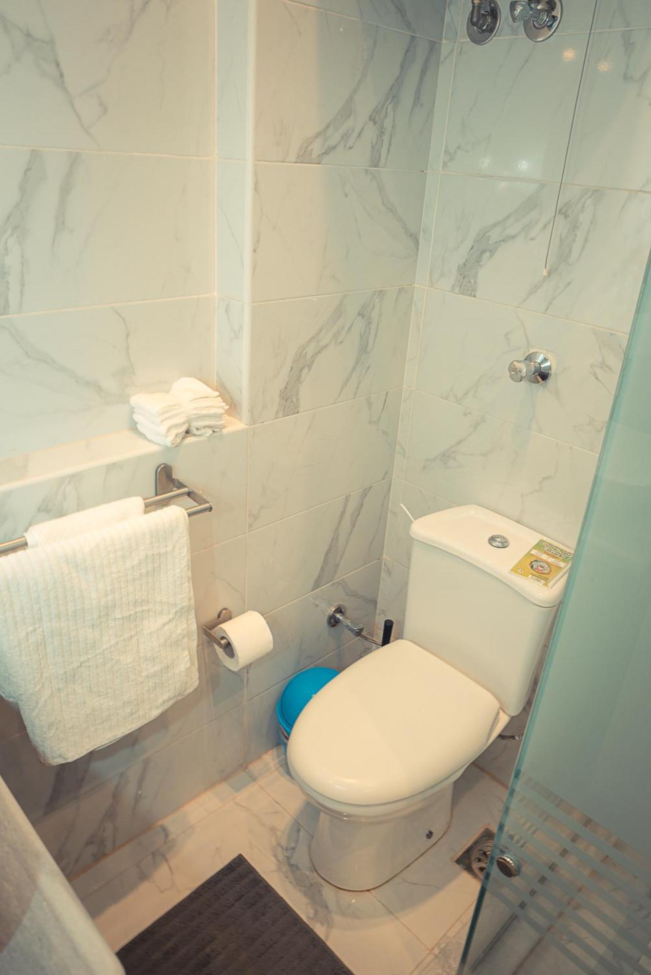 Porto Golf Marina Aqua Park & Beach Access By Best Of Bedz Ελ Αλαμέιν Εξωτερικό φωτογραφία